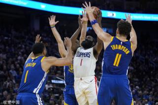 和教育者关 和教育者关