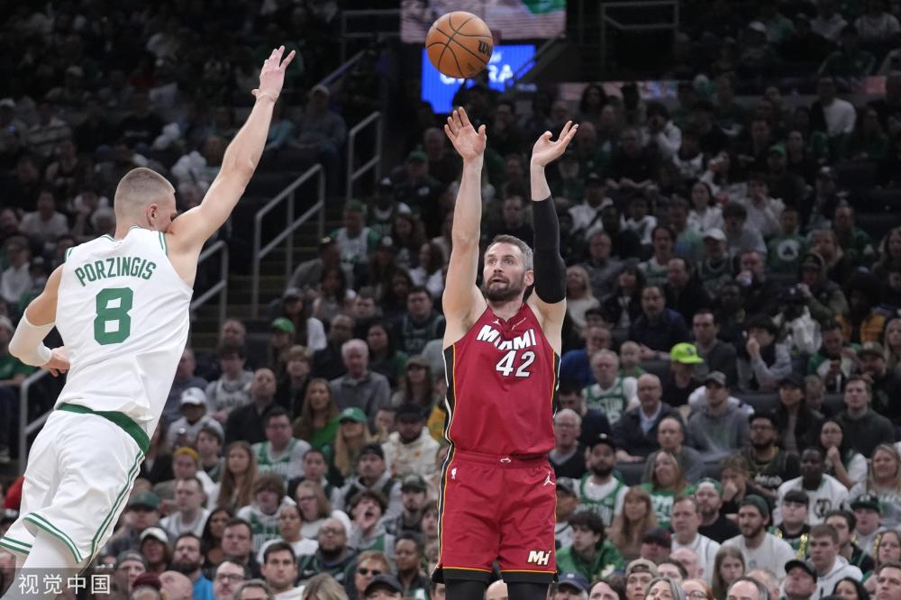 虽然赛季表 虽然赛季表