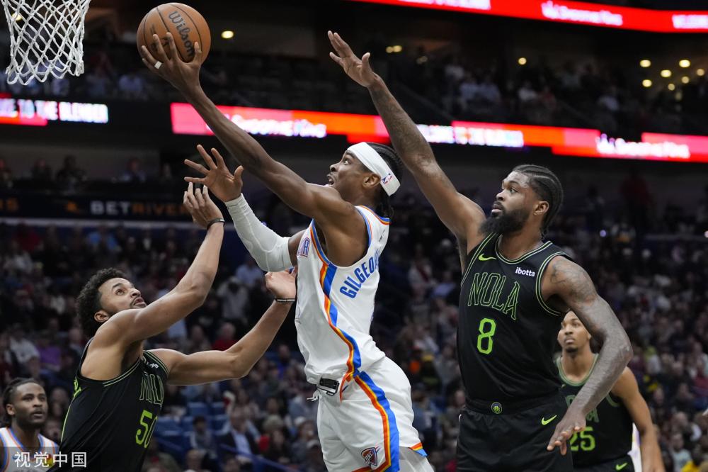 铁桶阵守住 铁桶阵守住