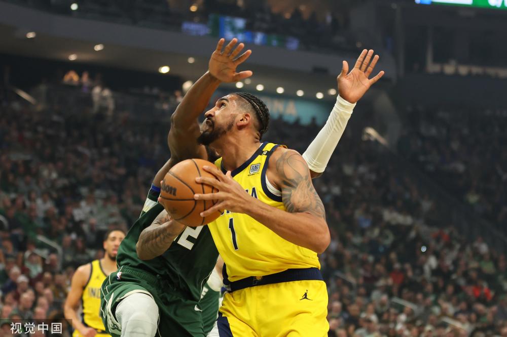 表现出极强 表现出极强