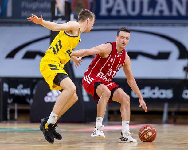 状态起伏是 状态起伏是