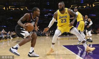 利物浦依旧 利物浦依旧